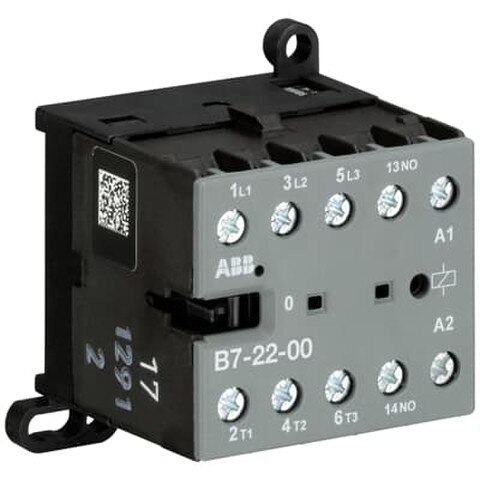 B7-22-00-01