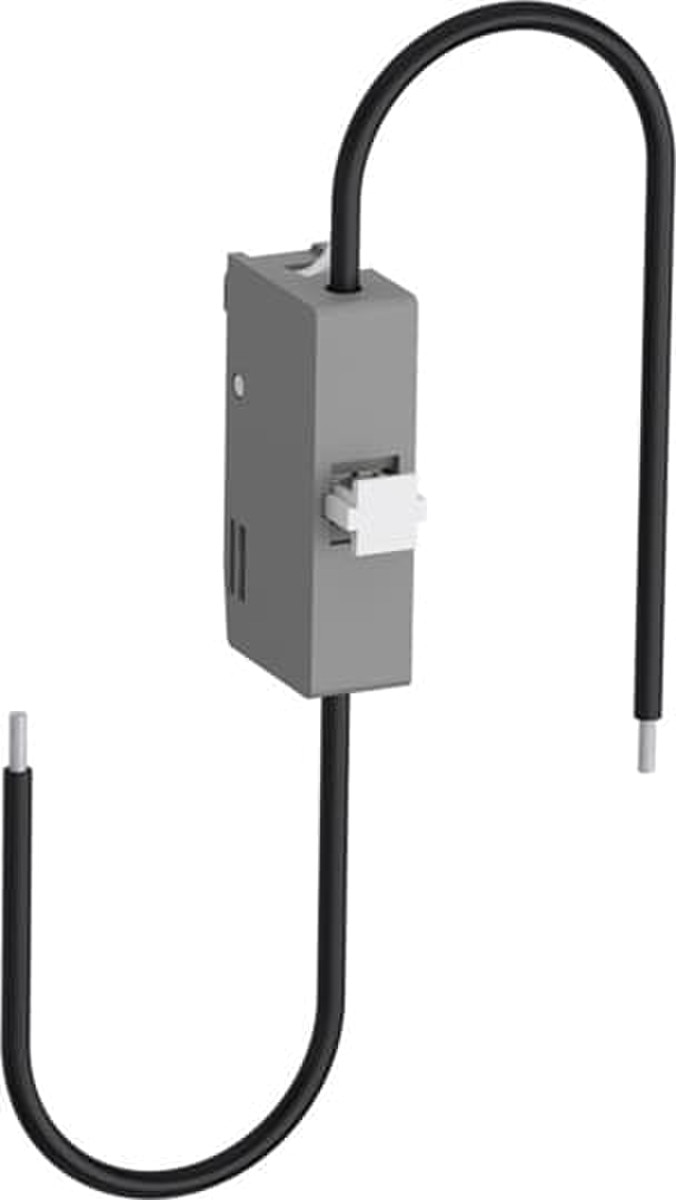 Simpson Cb5 CB5-10