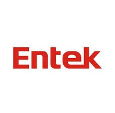 Entek