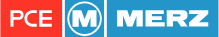 Merz