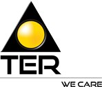 Tecno Elettrica Ravasi srl
