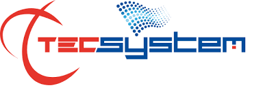 Tecsystem