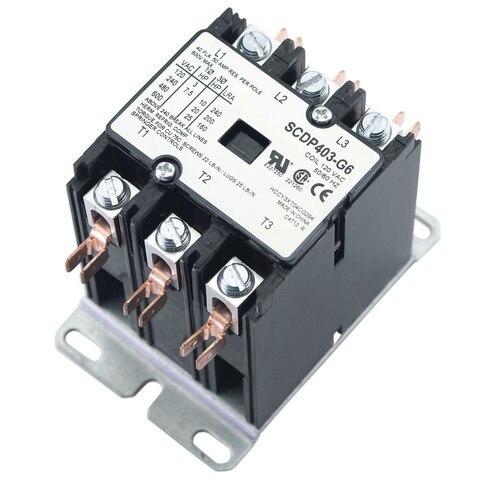 SCDP403-G6