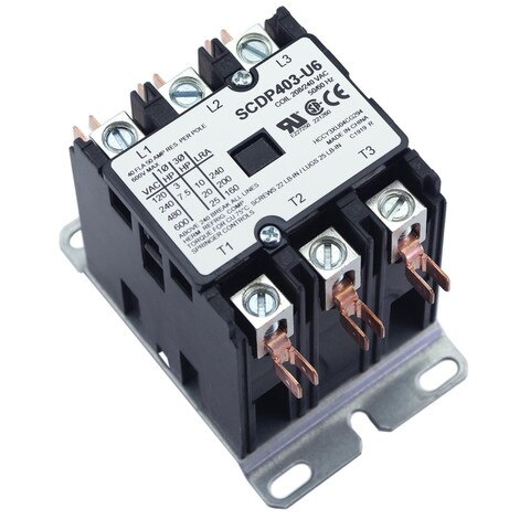 SCDP403-U6