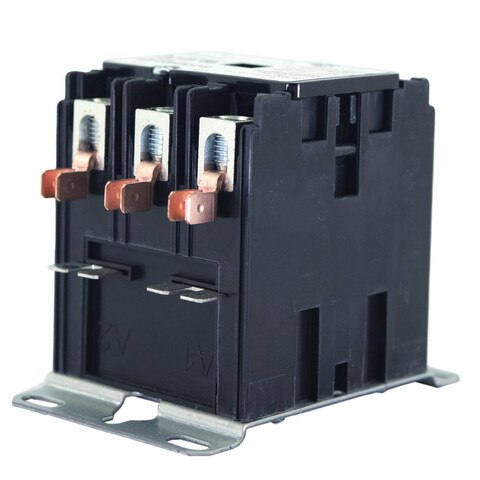 SCDP403-U6