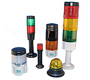 Signaling Devices