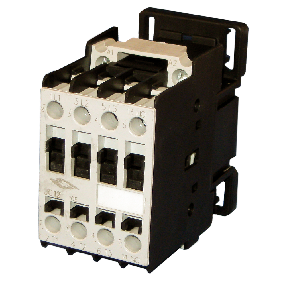 tesys d line wiring diagram line heater diagram wiring tesys d line wiring diagram line heater diagram wiring